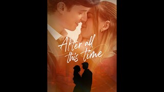[EN SUB] After all this time, love leads me to you EP.03 #SHORT DRAMA
