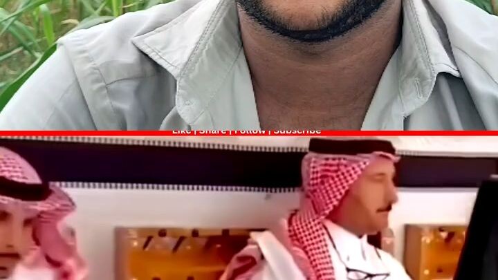 bura admi ha