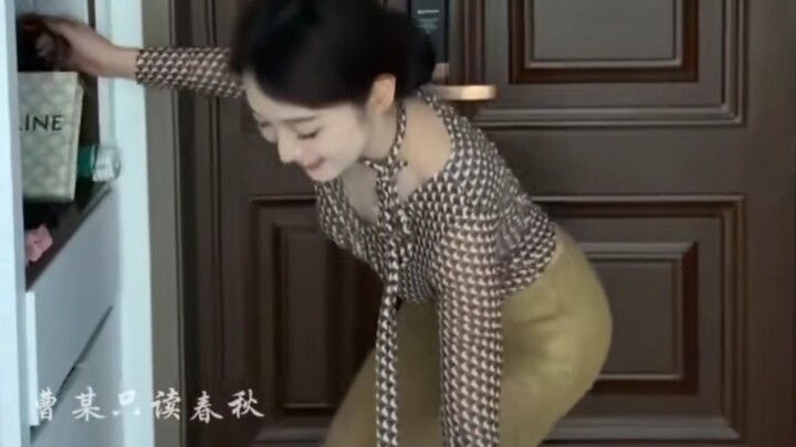 ฝันฤดูใบไม้ผลิไร้ร่องรอย