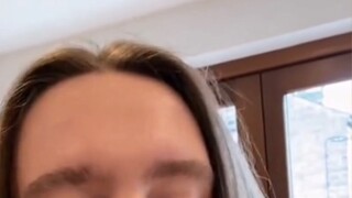 Hồi ký về người vợ quá cố của người vợ giàu có da trắng prt2