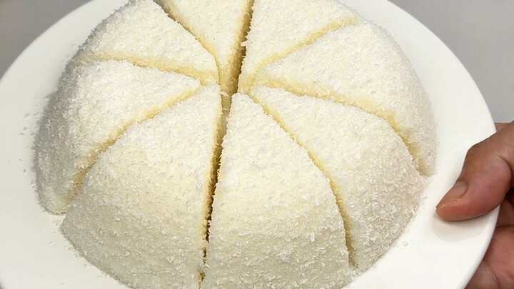 لم أكن أتوقع أن مربعات الحليب التي تُباع خارجًا بسعر يزيد عن 30 يوانًا للعلبة، يمكن في الواقع صنعها 