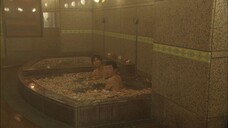 Kindaichi Shōnen no Jikenbo 4 - Episode 8 (English Sub)