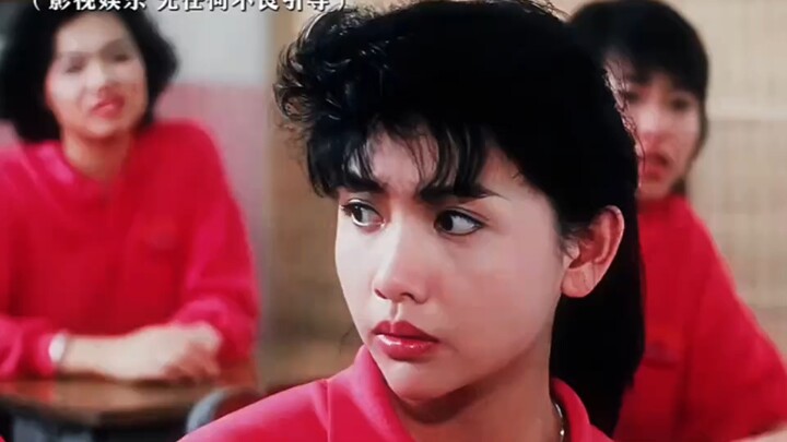 Jerry: I thought you said the petals were unbreakable!