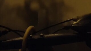 哆  啦  A  梦（银时版）
