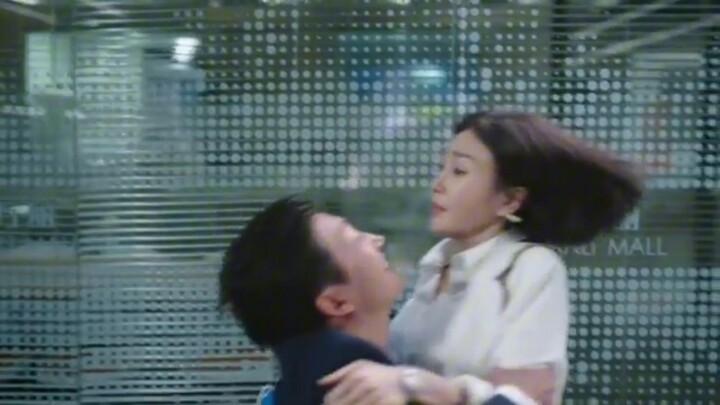 Beauty gets pranked by her bestie, but unexpectedly rekindles her first love!