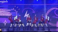 Kep1er "WaDaDa" Fan Meet | KEP1ANET