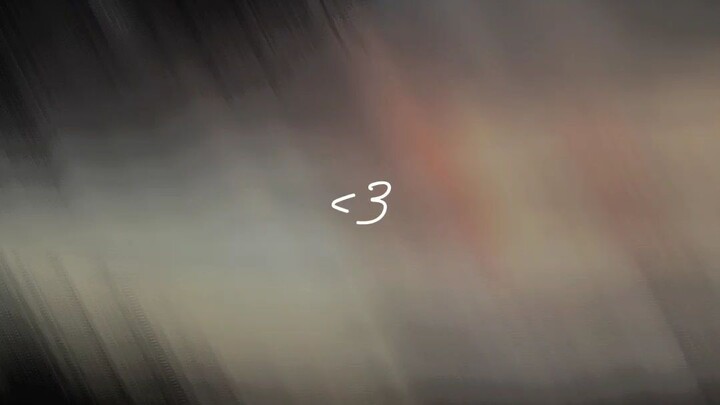 nice view check ✅❤️