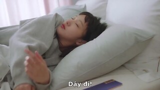 Các Tế Bào Của Yumi (Phần 2) EP 6 [Sub Việt]