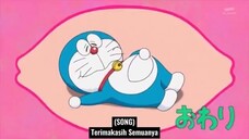 Doraemon Subtitle Indonesia Terbaru!! Special Episode!! 2021 Hari Dimana Dorayak