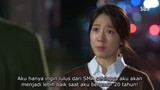 The Heirs Ep 08 Sub Indo
