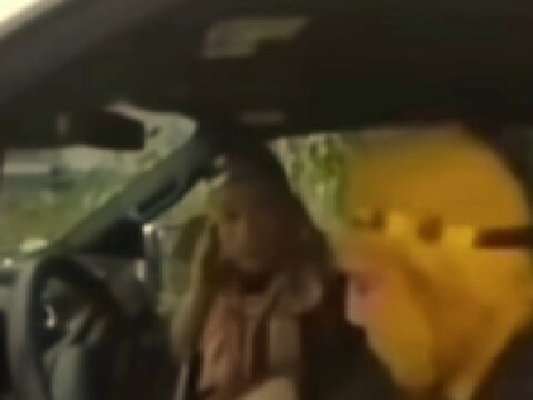 Lebih sulit ditemukan daripada film