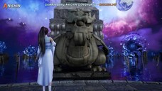 Lord of the Ancient God Grave  Season2 Episode 38 Sub Indonesia