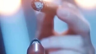 เกมส์รักกลลวง++คุณหนูที่ตกหลุมรักบอดี้การ์ดหนุ่มผู้ดูแลเธอ