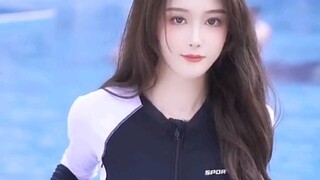 叫好兄弟一起看