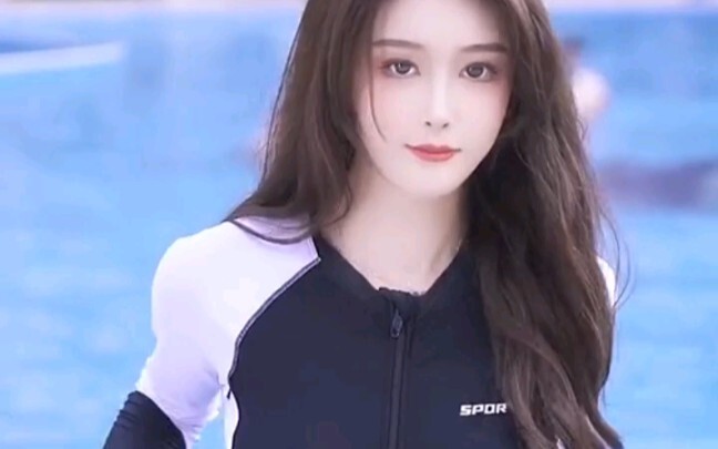 叫好兄弟一起看