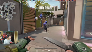 Dual Rank Cùng Chú Bé Liên Lạc Kajima