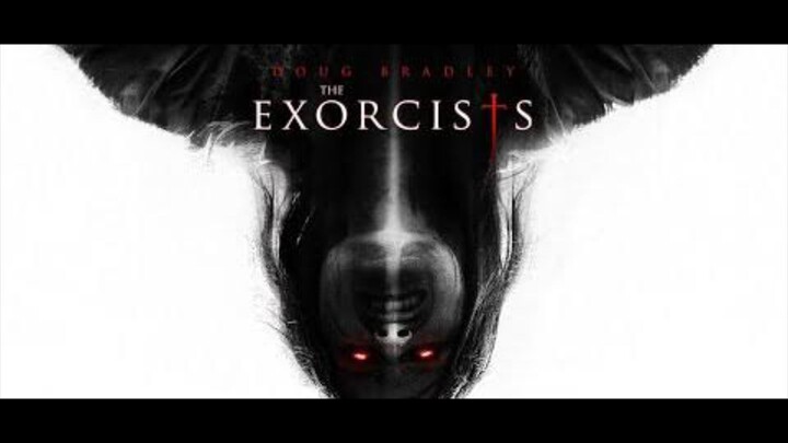 ★ BANGBROS ★ | The EXORCIST'S | Indonesian•Sub.