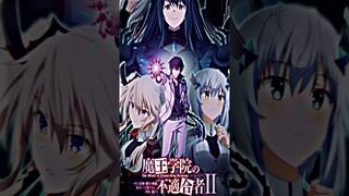 waduh kok ngulang ke eps 1 #anime #animeedit #presetalightmotion #presetam #edit