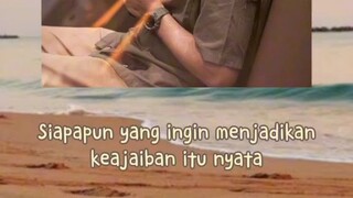 Assalamualaikum warahmatullahi wabarakatuh, Subhanallahi wabihamdihi Subhanallahil adzim
