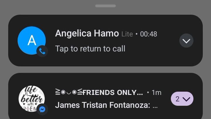 Video Call with my Ex Girlfriend
