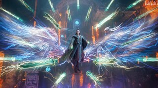 【凡人修仙传】这剧情不太像正版~