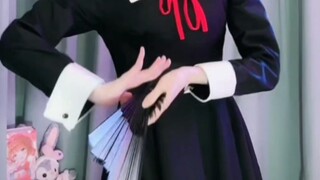 〔Yurouroupabo〕[DY screen recording live broadcast]〔囍〕2023-1-14