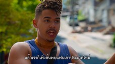 No Filter (2023) ไม่มีฟิลเตอร์ EP 8 [ซับไทย]
