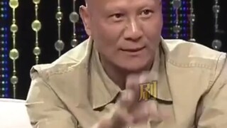“童年噩梦”！计春华当年因为这个妆全身苯中毒！
