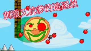 提示:看此视频可以呼吸！