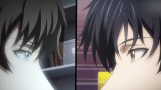 Tóm tắt anime - Game Thủ Giấu Nghề Khuấy Đảo Thế Giới Vinh Quang _ The King’s Avatar _ p3