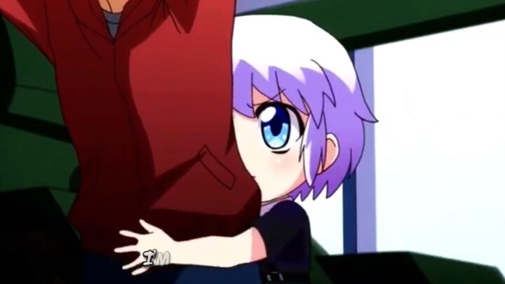 #KontesKreator2025 ~Keseruan main pakai mainan baru 🙈🙉🙊