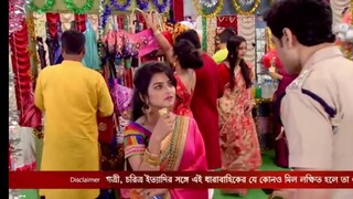 mithay ep 282