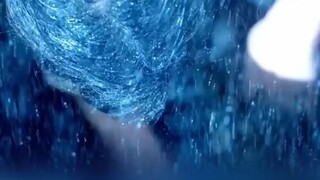 [INDO SUB] Aku, Dewa Kekayaan yang memungut sewa di Surga