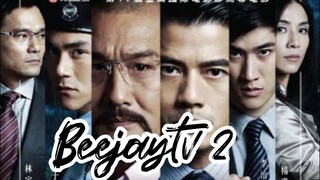 Tagalog dud movie part 2  Eclaveamp3 zeno apps