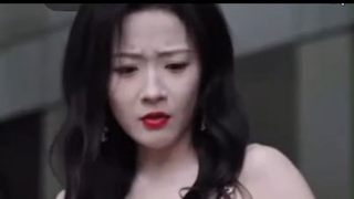 Ep1 มาคบกัน