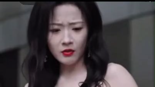 Ep1 มาคบกัน