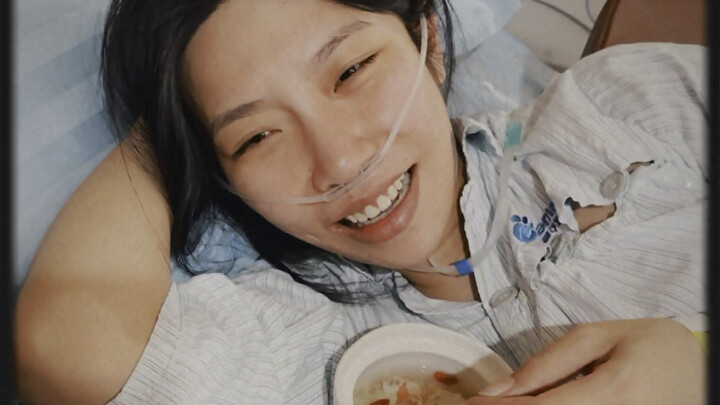 فولج شهر كامل من ثرثرة الأستاذ لي.