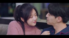 [Us in Picking Up Light] Tuyển tập cảnh hôn