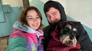 俄罗斯天气简介