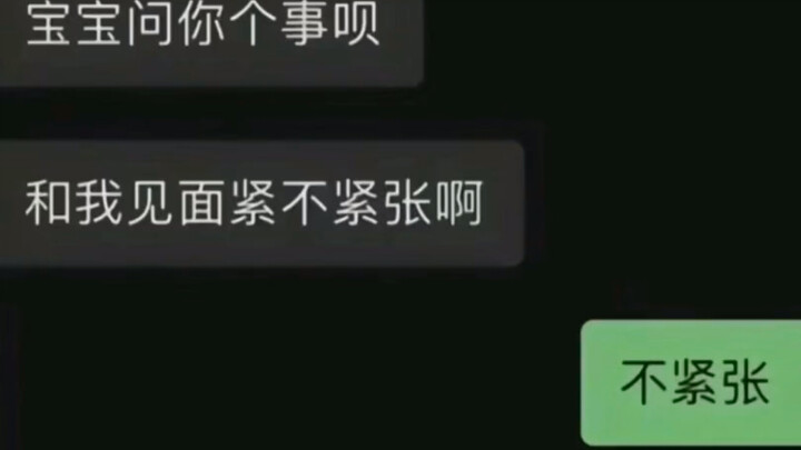 Battlefield yang lebih cocok untuk fisik para dokter muda program residensi