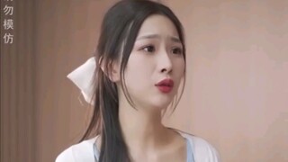 The bride substitute - Eng sub