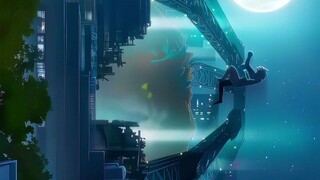 Kaiju No 8