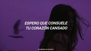 Ok Jin Wook-Stay Your Night-(Jun and Jun OTS Part 1)-Subtitulada al español 💕