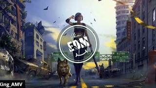 EDM Chill Nhẹ Nhàng Thăng Hoa Cảm Xúc ♫ Top 20 Bản Nhạc EDM Gây Nghiện_ 25