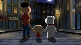 การเติบโตเป็นพรหรือเป็นทุกข์? เป็นเรื่องที่น่าขบคิด