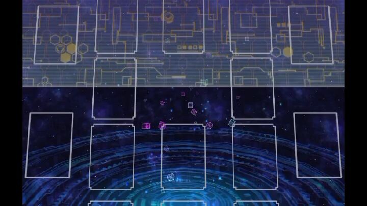 main deck yubel vs matapys   opponent surrenders   Deck pemula Rookie rank #Yugiohduellinks #Yugioh