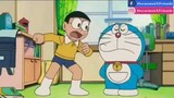[S5] Doraemon Bahasa Indonesia Terbaru 2022 - Episode 230 (No Zoom) | Pena Tumbuhan!