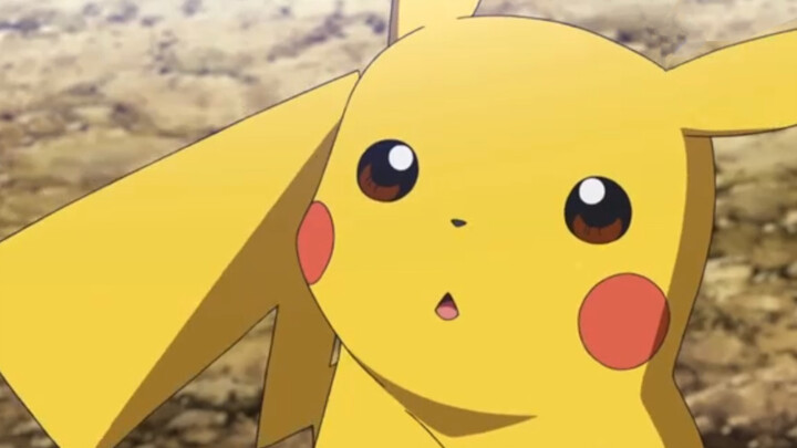 do you hate me? But I like you