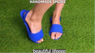 vật dụng hằng ngày p4 #beautifullifeeee