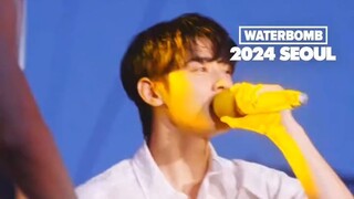 Cha Eun Woo always so handsome #chauenwoo #highlights #followers #everyone